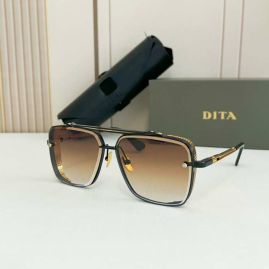 Picture of DITA Sunglasses _SKUfw50676277fw